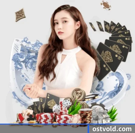 欧亿体育 APP