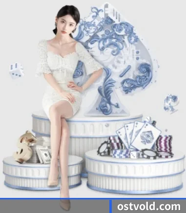 每个板块围绕一个运动项目展开